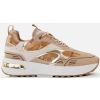 SNEAKERS GEO ROAD BUENOS AIRES Z0902300E0010 ALVIERO MARTINI 1A CLASSE