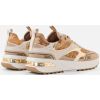 SNEAKERS GEO ROAD BUENOS AIRES Z0902300E0010 ALVIERO MARTINI 1A CLASSE