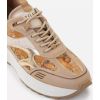 SNEAKERS GEO ROAD BUENOS AIRES Z0902300E0010 ALVIERO MARTINI 1A CLASSE
