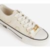 SNEAKERS IN TESSUTO GEO WHITE Z115897960900 ALVIERO MARTINI 1A CLASSE