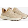 SNEAKERS GEO ROAD IMPERIA Z1206300E0925 ALVIERO MARTINI 1A CLASSE