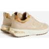 SNEAKERS GEO ROAD IMPERIA Z1206300E0925 ALVIERO MARTINI 1A CLASSE
