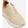 SNEAKERS GEO ROAD IMPERIA Z1206300E0925 ALVIERO MARTINI 1A CLASSE