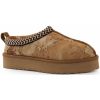 SABOT IN PELLE NABUK GEO CLASSIC Z126395240010 ALVIERO MARTINI 1A CLASSE