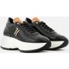 SNEAKERS GEO CROSSING IN PELLE Z9865578N0001 ALVIERO MARTINI 1A CLASSE