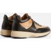 SNEAKERS GEO CROSSING IN PELLE Z9810578B0001 ALVIERO MARTINI 1A CLASSE