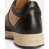 SNEAKERS GEO CROSSING IN PELLE Z9810578B0001 ALVIERO MARTINI 1A CLASSE