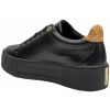 SNEAKERS IN PELLE LISCIA ZP136201C0001 ALVIERO MARTINI 1^ CLASSE