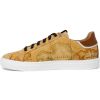 SNEAKERS IN TESSUTO GEO CLASSIC ZU061391U0010 ALVIERO MARTINI 1A CLASSE