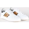 SNEAKERS IN PELLE LISCIA ZU066578B0900 ALVIERO MARTINI 1A CLASSE