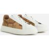 SNEAKERS IN PELLE LISCIA ZU085578B0900 ALVIERO MARTINI 1A CLASSE