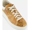 SNEAKERS IN PELLE LISCIA GEO CLASSIC ZU104750B0010 ALVIERO MARTINI 1A CLASSE