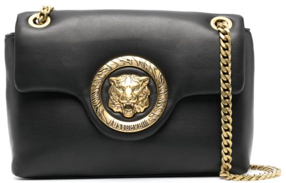 BORSA A TRACOLLA 75RA4BC1ZS748899 JUST CAVALLI
