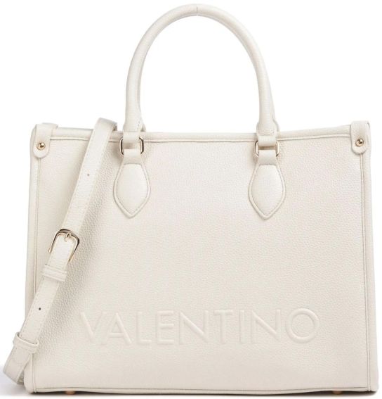 BORSA A MANO GRANDE CON TRACOLLA RISED RE VBS8P904991 VALENTINO 