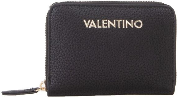 PORTAFOGLI ZIP PICCOLO ALEXIA VPS5A8137001 VALENTINO 