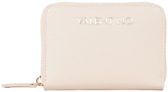 PORTAFOGLI ZIP PICCOLO ALEXIA VPS5A8137991 VALENTINO 