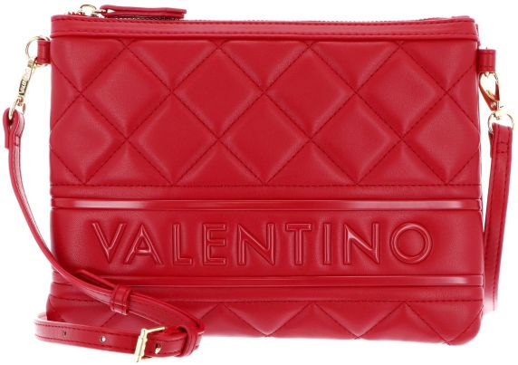 TRACOLLA MEDIA ADA VBE51O528003 VALENTINO 