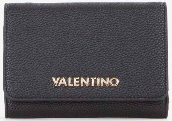 PORTAFOGLI MEDIO NEVER VPS8GL43001 VALENTINO 