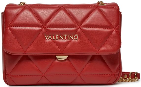 BORSA A TRACOLLA MEDIA CARNABY VBS7LO05003 VALENTINO 