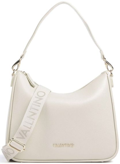 SOTTOSPALLA NEVER VBS8GL07991 VALENTINO 
