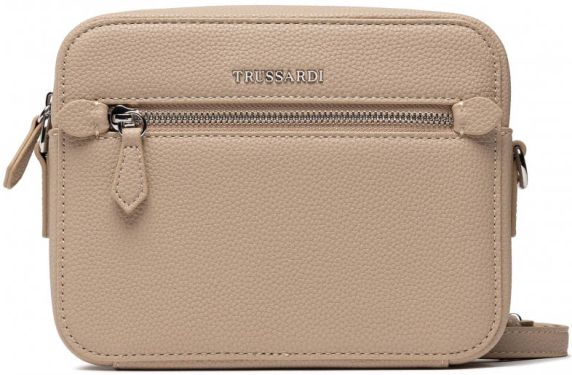 CAMERA CASE LILY 75B014219Y099999W041 TRUSSARDI 