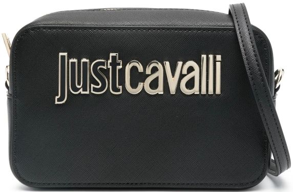 BORSA A TRACOLLA 76RA4BB8ZS766899 JUST CAVALLI