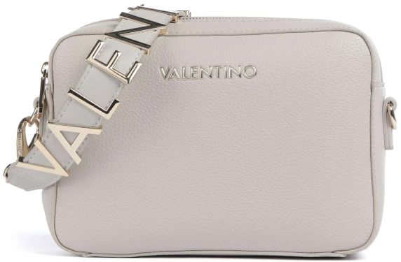 TRACOLLA MEDIA ALEXIA VBS5A809979 VALENTINO 