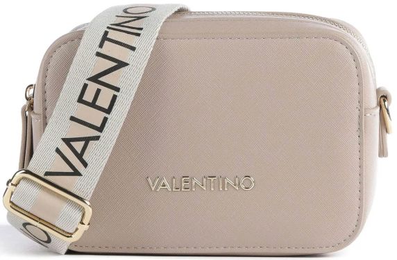 TRACOLLA MEDIA ZERO RE VBS7B306005 VALENTINO 