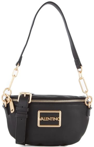 MARSUPIO PRINCESA VBS7R105001 VALENTINO 