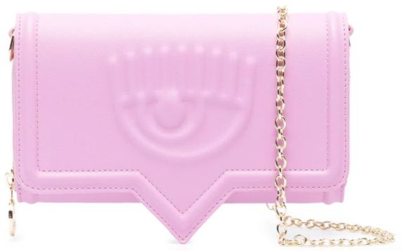 TRACOLLINA EYELIKE 75SB5PA5ZS517444 CHIARA FERRAGNI 