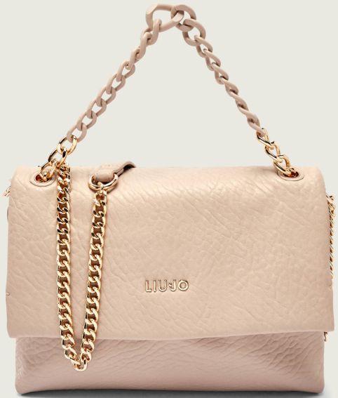BORSA A TRACOLLA MEHMET AF5003E016151308 LIU JO