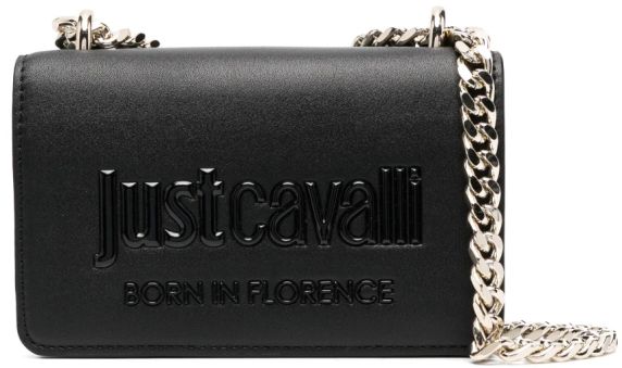 BORSA A TRACOLLA 74RB4B26ZS749899 JUST CAVALLI
