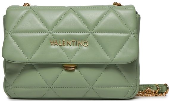 BORSA A TRACOLLA MEDIA CARNABY VBS7LO05G44 VALENTINO 