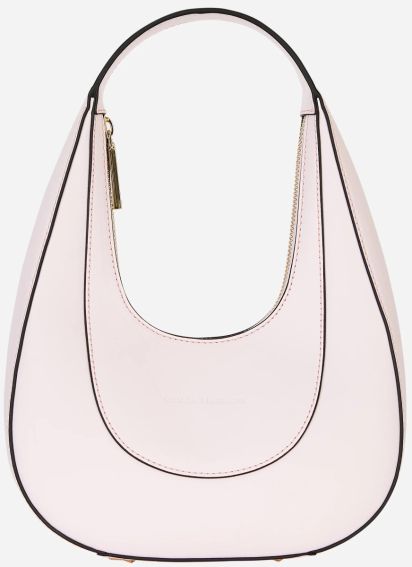 BORSA SOTTOSPALLA CAIA 74SB4BG1ZS517439 CHIARA FERRAGNI 21basilicius