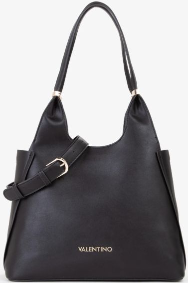 SHOPPING BAG SHARON RE VBS8WE01001 VALENTINO 