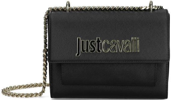 BORSA A TRACOLLA 77RA4BB2ZS766899 JUST CAVALLI
