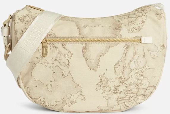 TRACOLLA MEDIA GEO SOFT SAFARI SELENE LGU6994270937 ALVIERO MARTINI 1A CLASSE