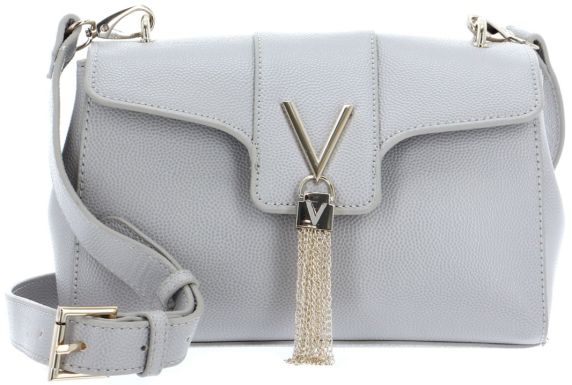 BORSA A TRACOLLA DIVINA VBS1R413G185 VALENTINO