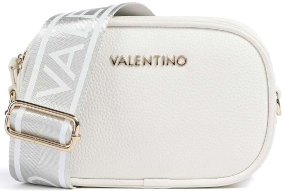 TRACOLLA MIRAMAR VBS7UE01G006 VALENTINO 
