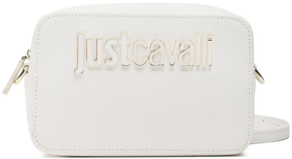 BORSA A TRACOLLA 74RB4B82ZS766003 JUST CAVALLI