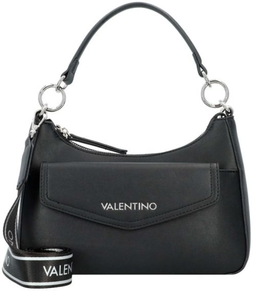 BORSA A TRACOLLA HUDSON RE VBS7QP01001 VALENTINO