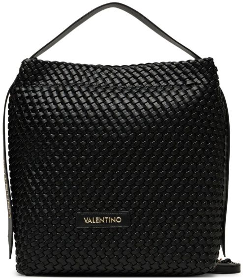 SOTTOSPALLA CON TRACOLLA SHANTEL VBS8Y607001 VALENTINO 