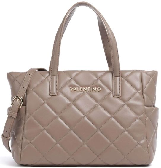BORSA A MANO MEDIA OCARINA VBS3KK36R259 VALENTINO 