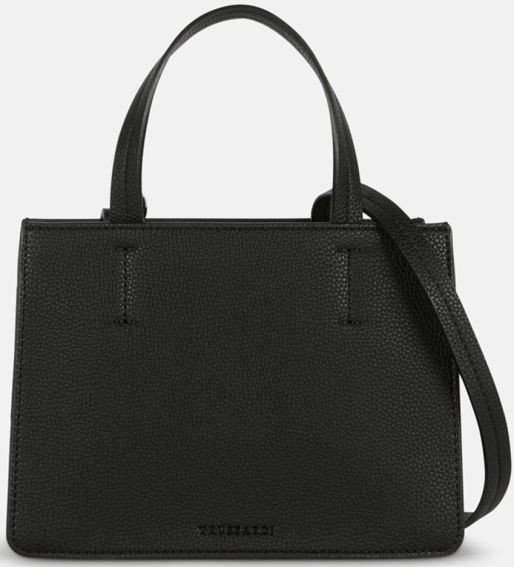 BORSA A MANO PICCOLA NADIR 75B013649Y099998K299 TRUSSARDI