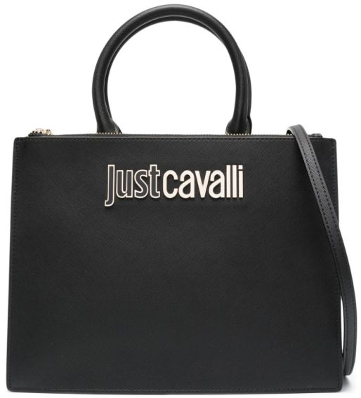 BORSA A MANO 75RA4BB4ZS766899 JUST CAVALLI