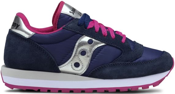 SNEAKERS JAZZ ORIGINAL 1044-540 SAUCONY