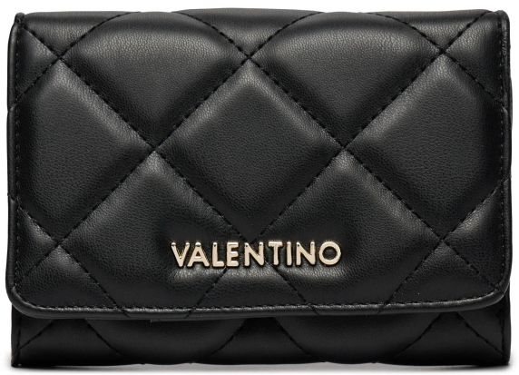 PORTAFOGLI MEDIO OCARINA VPS3KK43R001 VALENTINO 