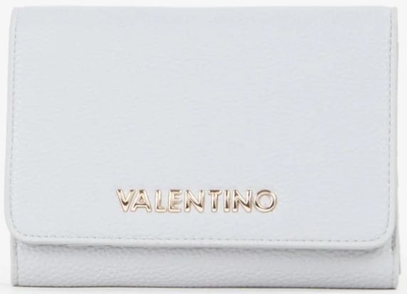 PORTAFOGLI MEDIO NEVER VPS8GL43979 VALENTINO 