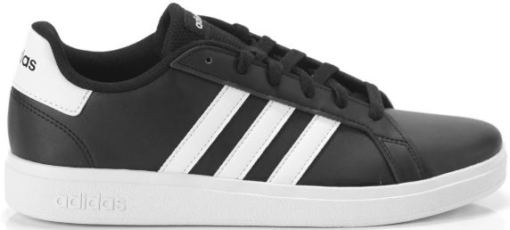SNEAKERS GRAND COURT 2.0 K GW6503 ADIDAS