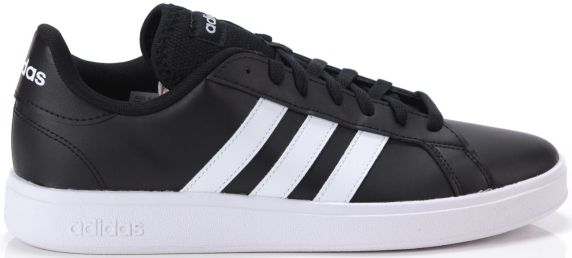 SNEAKERS GRAND COURT BASE 2.0 GW9251 ADIDAS